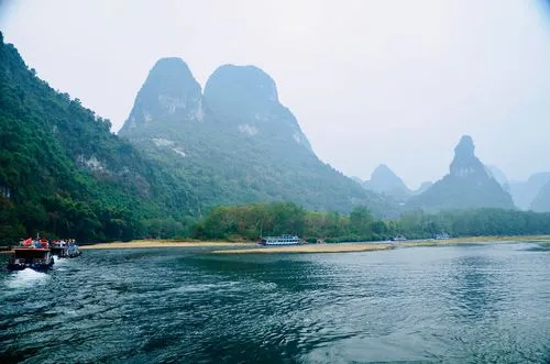 高性能网络化网络化